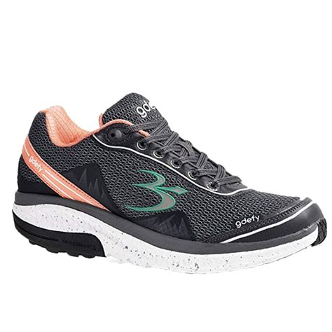 recommended running shoes for plantar fasciitis|plantar fasciitis running shoes men's.